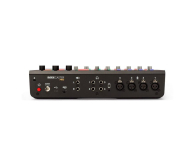 Rode Caster Pro - 577585 - zdjęcie 3